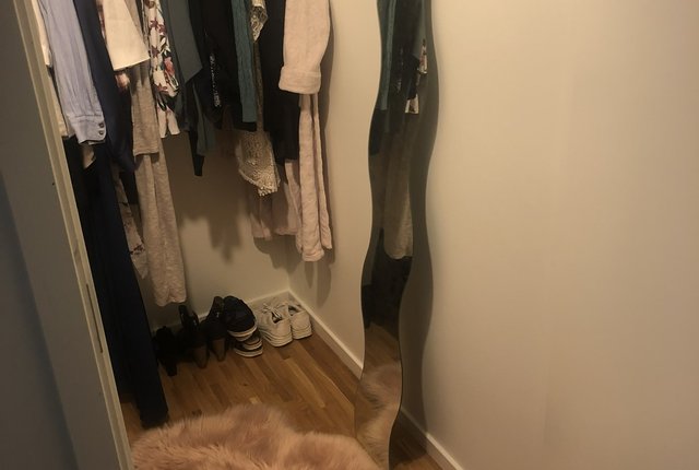 Södra Jordbrovägen 175, Haninge - bild 3