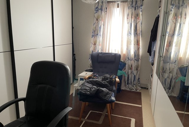 Södertorpsvägen 59, Malmö - bild 4
