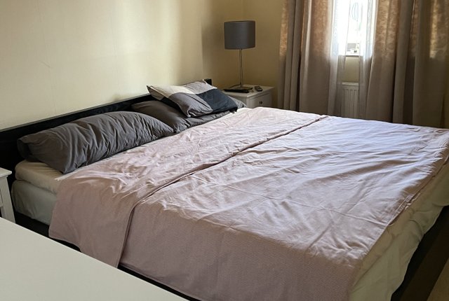 Södertorpsvägen 59, Malmö - bild 6