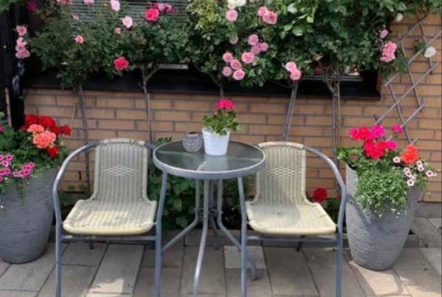Södertorpsvägen 59, Malmö - bild 7