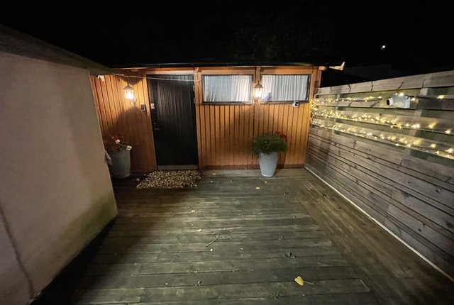 Södertorpsvägen 59, Malmö - bild 3