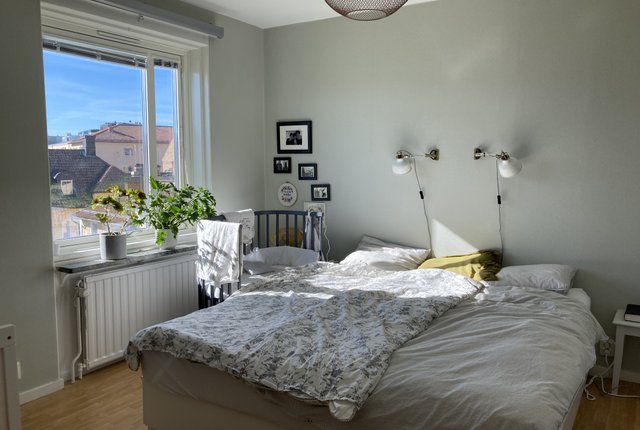 Storgatan 64, Linköping - bild 2