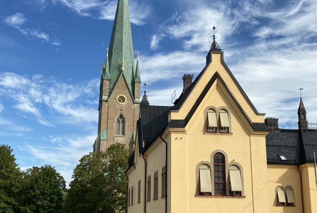 Storgatan 64, Linköping - bild 3