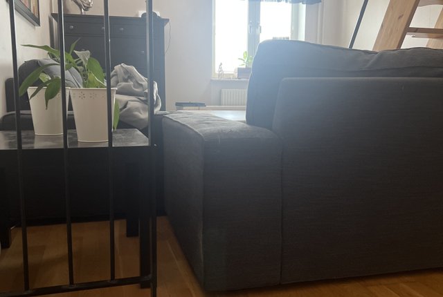 Måsvägen 28C, Örebro - bild 3