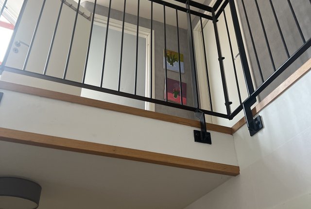Måsvägen 28C, Örebro - bild 1