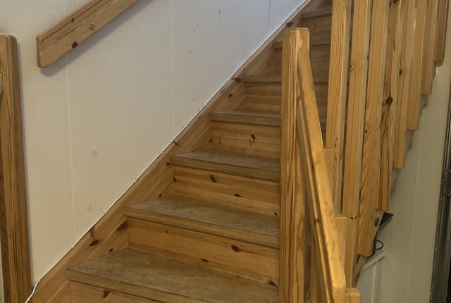 Måsvägen 28C, Örebro - bild 4