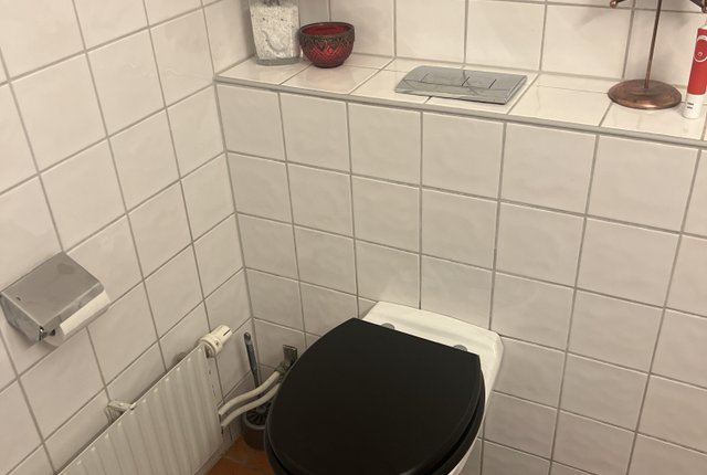 Måsvägen 28C, Örebro - bild 6