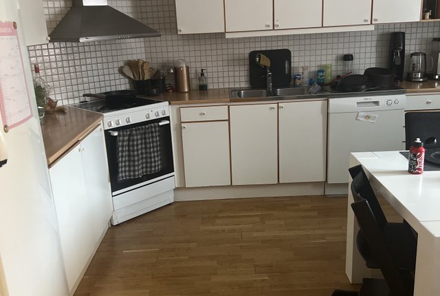 Måsvägen 28C, Örebro - bild 5