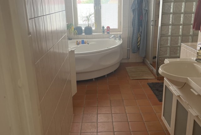 Måsvägen 28C, Örebro - bild 2
