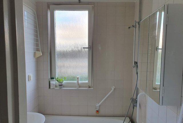 Ljuragatan 63, Norrköping - bild 8