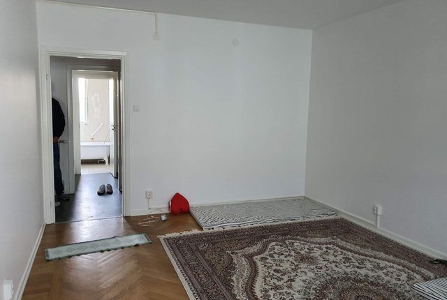 Ljuragatan 63, Norrköping - bild 6