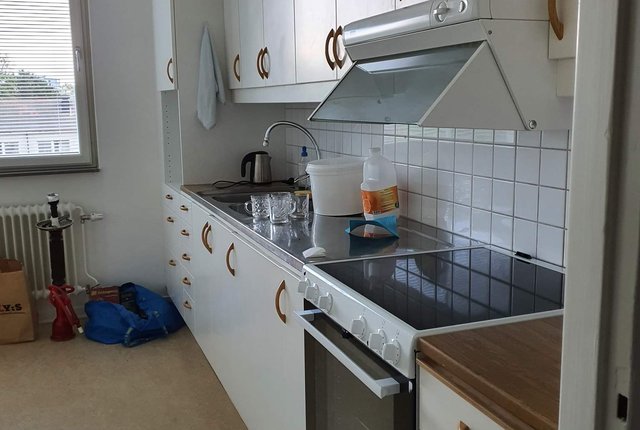 Ljuragatan 63, Norrköping - bild 2