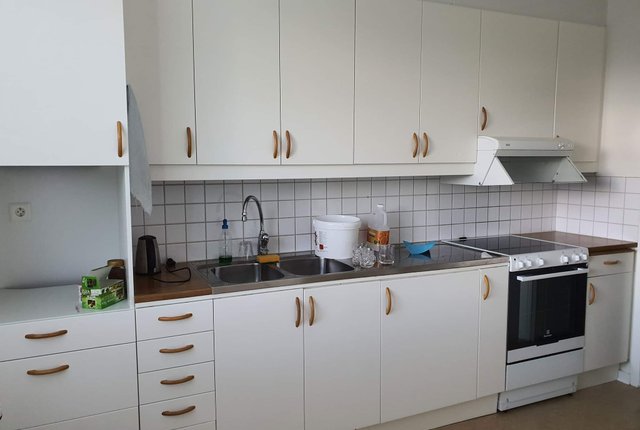 Ljuragatan 63, Norrköping - bild 3