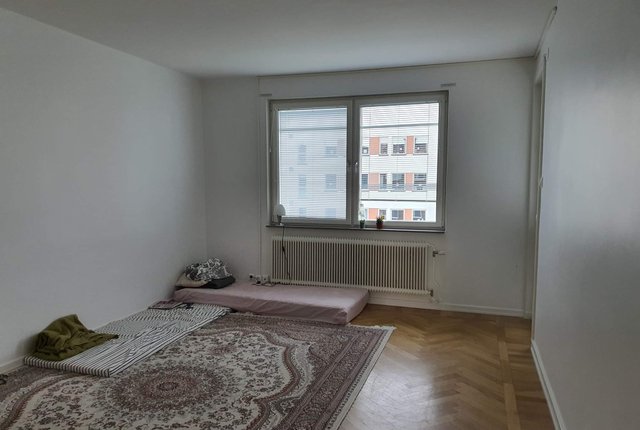 Ljuragatan 63, Norrköping - bild 5