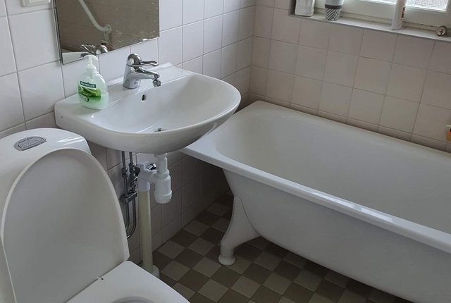 Ljuragatan 63, Norrköping - bild 7