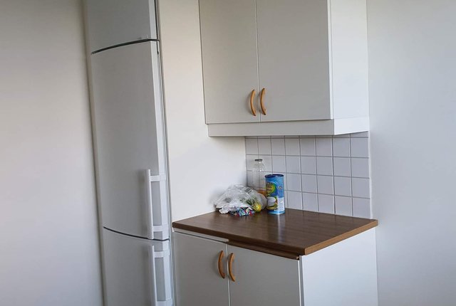 Ljuragatan 63, Norrköping - bild 4