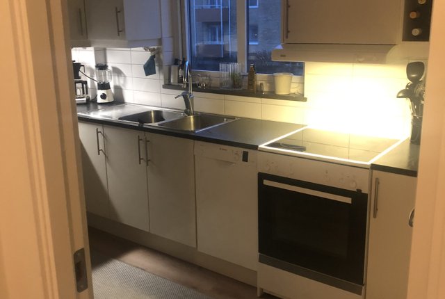 Wingårdsgatan 3A, Göteborg - bild 8