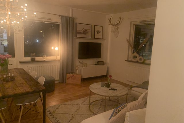 Wingårdsgatan 3A, Göteborg - bild 7