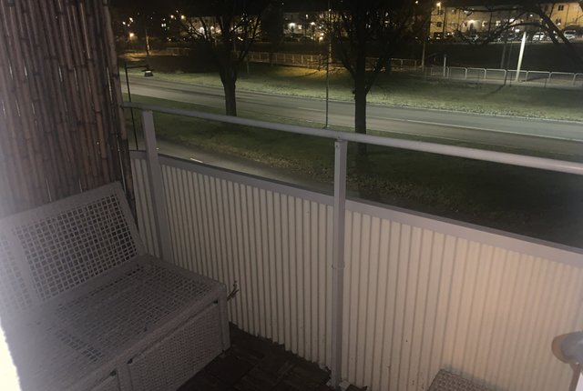 Wingårdsgatan 3A, Göteborg - bild 6