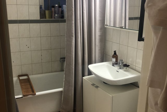 Wingårdsgatan 3A, Göteborg - bild 2