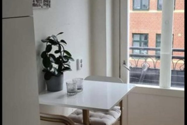 Claesgatan 3, Malmö - bild 4