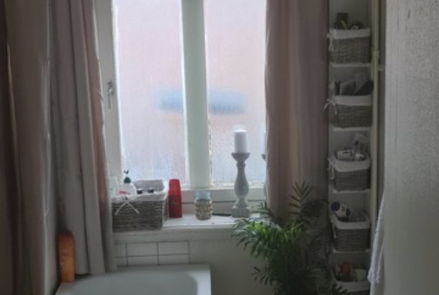 Claesgatan 3, Malmö - bild 5