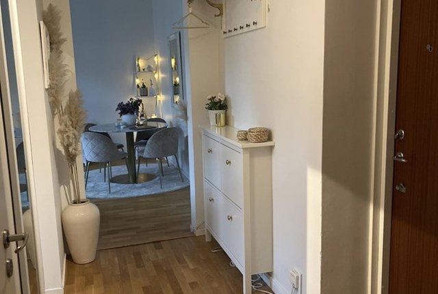 Claesgatan 3, Malmö - bild 8