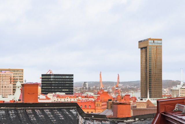 Övre Djupedalsgatan 3, Göteborg - bild 7
