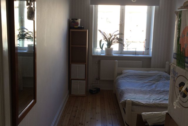 Vetegatan 4, Stockholm - bild 3