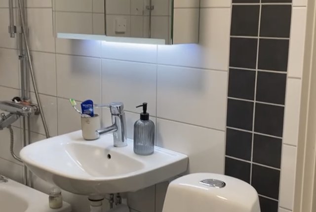 Lerlyckegatan 7, Linköping - bild 3