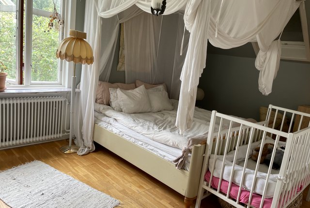 Bangårdsgatan 3, Visby - bild 6