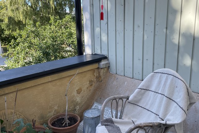 Bangårdsgatan 3, Visby - bild 1