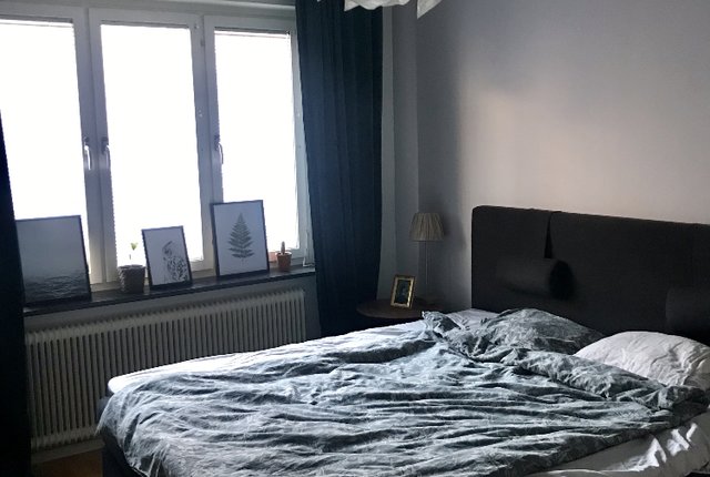 Friggagatan 9B, Göteborg - bild 5