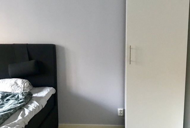 Friggagatan 9B, Göteborg - bild 6
