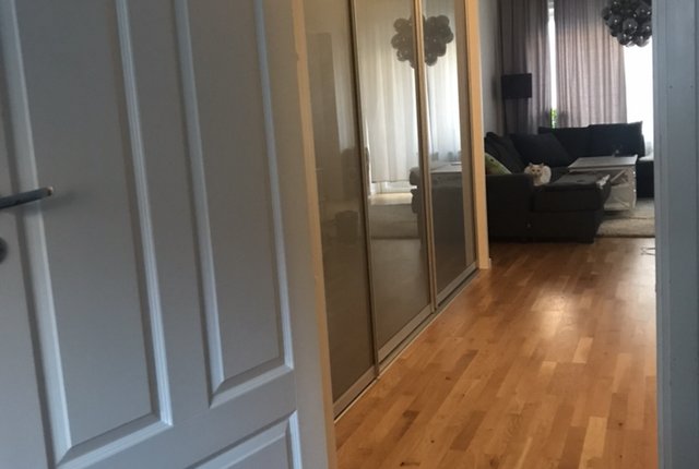 Friggagatan 9B, Göteborg - bild 7