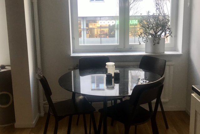 Friggagatan 9B, Göteborg - bild 4