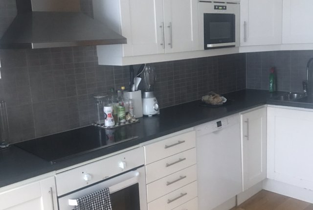 Friggagatan 9B, Göteborg - bild 3