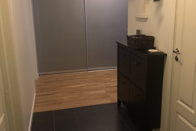 Friggagatan 9B, Göteborg - bild 8