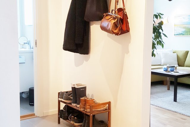 Skebokvarnsvägen 63, Bandhagen - bild 4