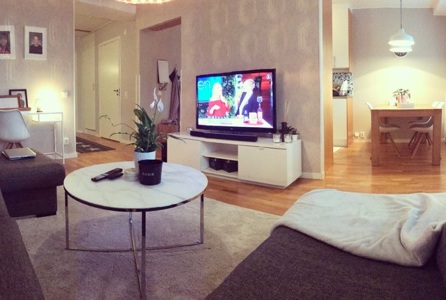 Lurgatan 7, Uppsala - bild 1