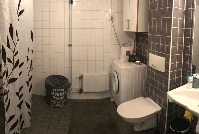Lurgatan 7, Uppsala - bild 2