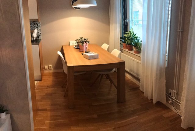 Lurgatan 7, Uppsala - bild 4