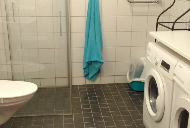 Skeppsgatan 1B, Malmö - bild 2