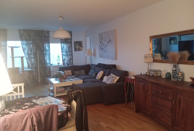 Nilssonsberg 31, Göteborg - bild 3