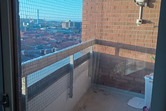 Nilssonsberg 31, Göteborg - bild 6