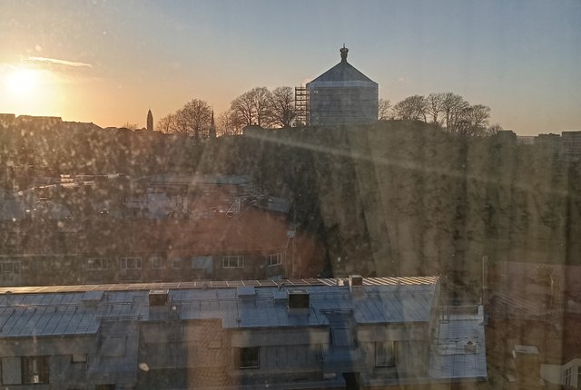 Nilssonsberg 31, Göteborg - bild 4