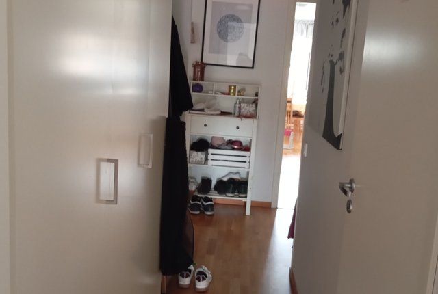 Nilssonsberg 31, Göteborg - bild 2