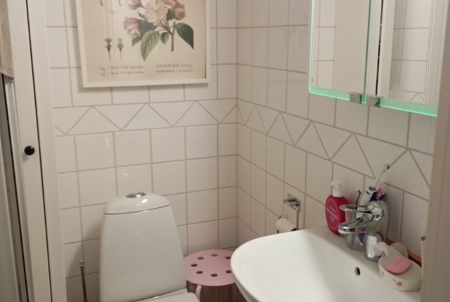 Nilssonsberg 31, Göteborg - bild 5
