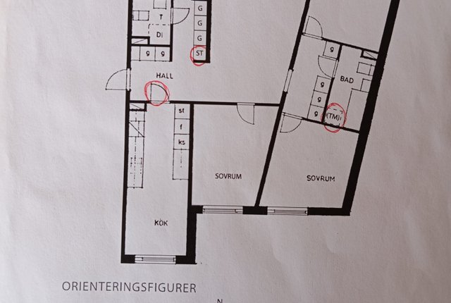 Nilssonsberg 31, Göteborg - bild 7