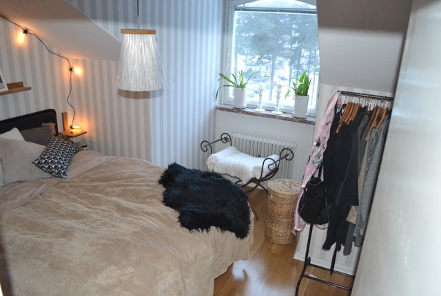 Bragevägen 14, Handen - bild 1